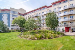 Photo 9- click for photo gallery